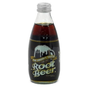 Cek Bpom Groovy Minuman Berkarbonasi Rasa Root Beer