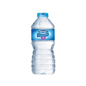 Cek Bpom Nestle PureLife Air Minum Dalam Kemasan (Air Mineral)