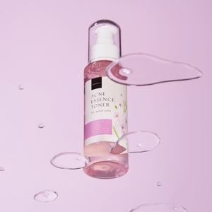 Cek Bpom Acne Essence Toner Scarlett