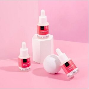 Cek Bpom Glowtening Serum Scarlett