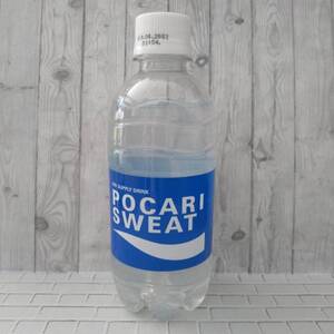 CEK BPOM Minuman Rasa Citrus Pocari Sweat