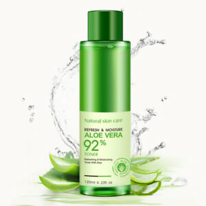 Cek Bpom Aloe Vera Nicotinamide Acne Care Brightening Essence Mask Bioaqua