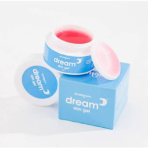 Cek Bpom Dream Skin Gel Geamoore