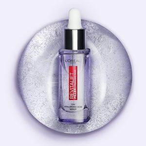 Cek Bpom Revitalift Hyaluronic Acid 1.5% Hyaluron Serum L’oreal