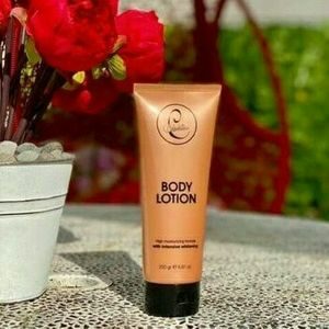 Cek Bpom Body Lotion Bebwhite C Bbc