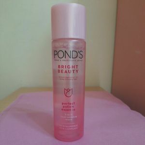 Cek Bpom Bright Beauty Perfect Potion Essence Pond's