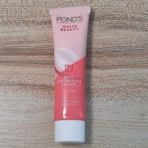 Cek Bpom Bright Beauty Skin Perfecting Cream Normal Skin Pond's