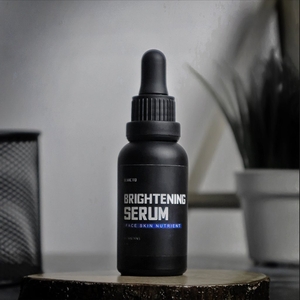 Cek Bpom Brightening Serum Elvicto