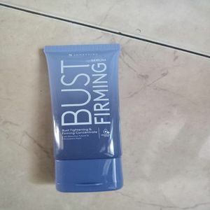 Cek Bpom Bust Firming Serum Somethinc