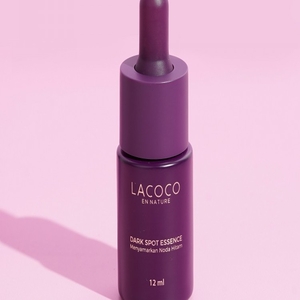 Cek Bpom Dark Spot Essence 4th Anniversary Edition Lacoco En Nature