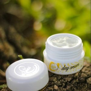 Cek Bpom Day Cream Bebwhite