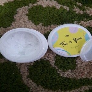 Cek Bpom Day Cream Thisisyour