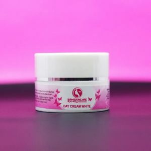 Cek Bpom Day Cream White Drw-skincare