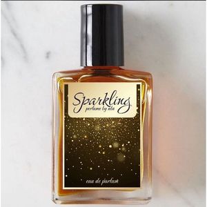 Cek Bpom Eau De Parfum Nbs Sparkling Laviuna