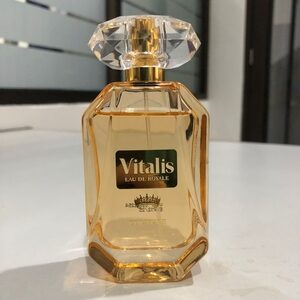 Cek Bpom Eau De Royale Couture Vitalis