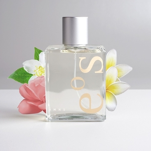 Cek Bpom Essence Of The Sun Eau De Parfum Hmns