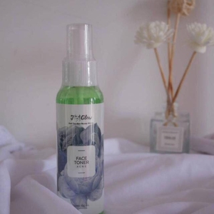 Cek Bpom Face Toner Acne J-glow