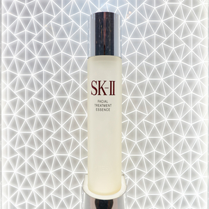 Cek Bpom Facial Treatment Essence Sk-ii