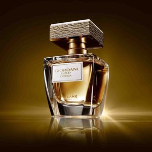 Cek Bpom Giordani Gold Essenza Parfum Oriflame Sweden