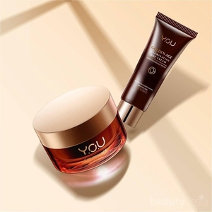 Cek Bpom Golden Age Revitalizing Night Cream Y.o.u