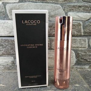 Cek Bpom Hydrating Divine Essence Lacoco En Nature