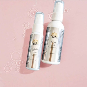 Cek Bpom Hydrating Toner Wscorganic