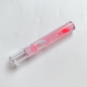 Cek Bpom Lip Glow Oil Heygurl