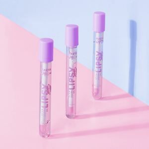 Cek Bpom Lipsy Serum Marshwillow