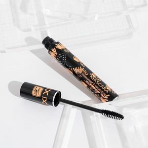 Cek Bpom Lovely Mascara Waterproof & Volumizing Xi Xiu