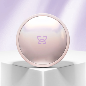 Cek Bpom Microblur Translucent Loose Powder Mother Of Pearl