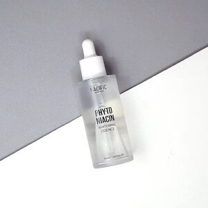 Cek Bpom Phyto Niacin Whitening Essence Nacific