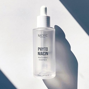 Cek Bpom Phyto Niacin Whitening Essence Skin Care Nacific