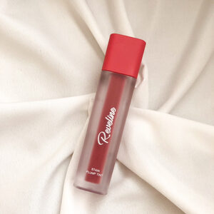 Cek Bpom Plump Tint Humble Reveline