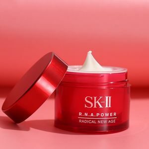 Cek Bpom R. N. A. Power Radical New Age Sk-ii