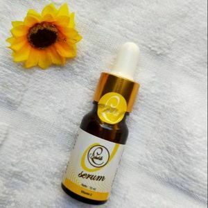 Cek Bpom Serum Vitamin C Bebwhite C Bbc