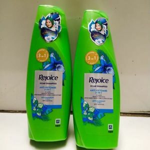 Cek Bpom Shampo Hijab Anti Ketombe 3in1 Rejoice