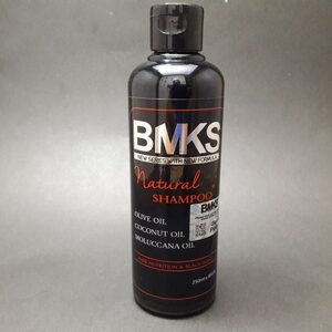 Cek Bpom Shampoo Bmks