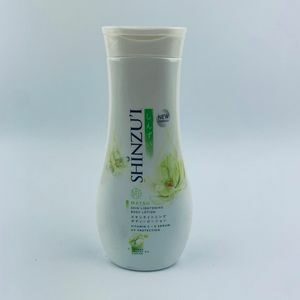 Cek Bpom Skin Lightening Body Lotion Matsu Shinzu`i