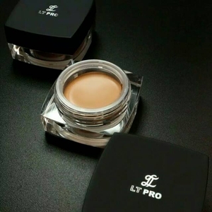 Cek Bpom Smooth Corrector Cream Foundation Yellow Orange Lt Pro