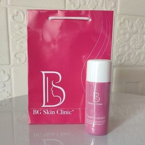 Cek Bpom Toner Luxury Beauty Glow