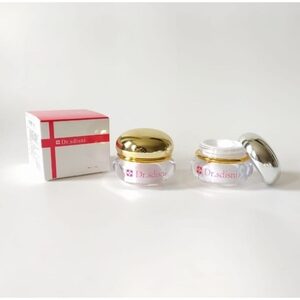 Cek Bpom Urban Face-Brighten Cream (For Day) Dr.sdisni