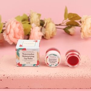 Cek Bpom Watermelon Moisturizing Lip Balm Noera By Reisha