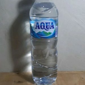 Cek Bpom Air Minum Dalam Kemasan (Air Mineral) Aqua