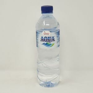 Cek Bpom Air Minum Dalam Kemasan (Air Mineral) Aqua