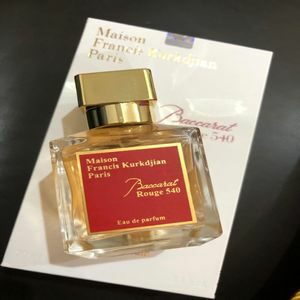 Cek Bpom Baccarat Mmama 22 12 2019 Parfum