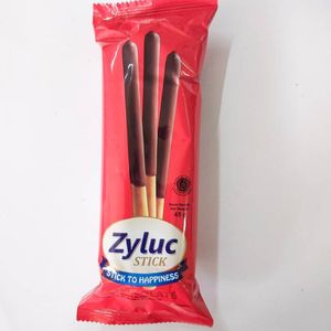 Cek Bpom Biskuit Stik Salut Cokelat Zyluc