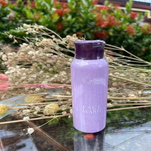 Cek Bpom Brightening Face Wash Enriched With Licorice Eglow Platinum