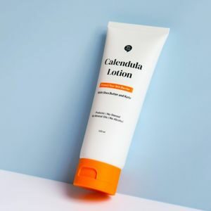 Cek Bpom Calendula Lotion Biotalk