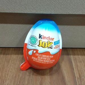 Cek Bpom Cokelat Compound Krispi Dalam Krim Susu Kinder Joy