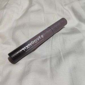 Cek Bpom Hangover Voluminous Fiber Lash Smudgeproof Mascara Somethinc